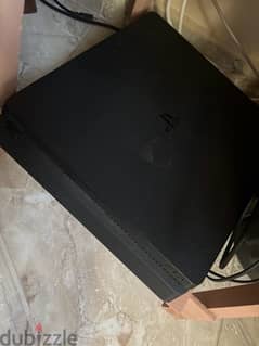 ps4slim