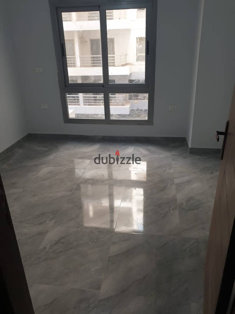 Apartment for sale 113m  in madinet nasr 3