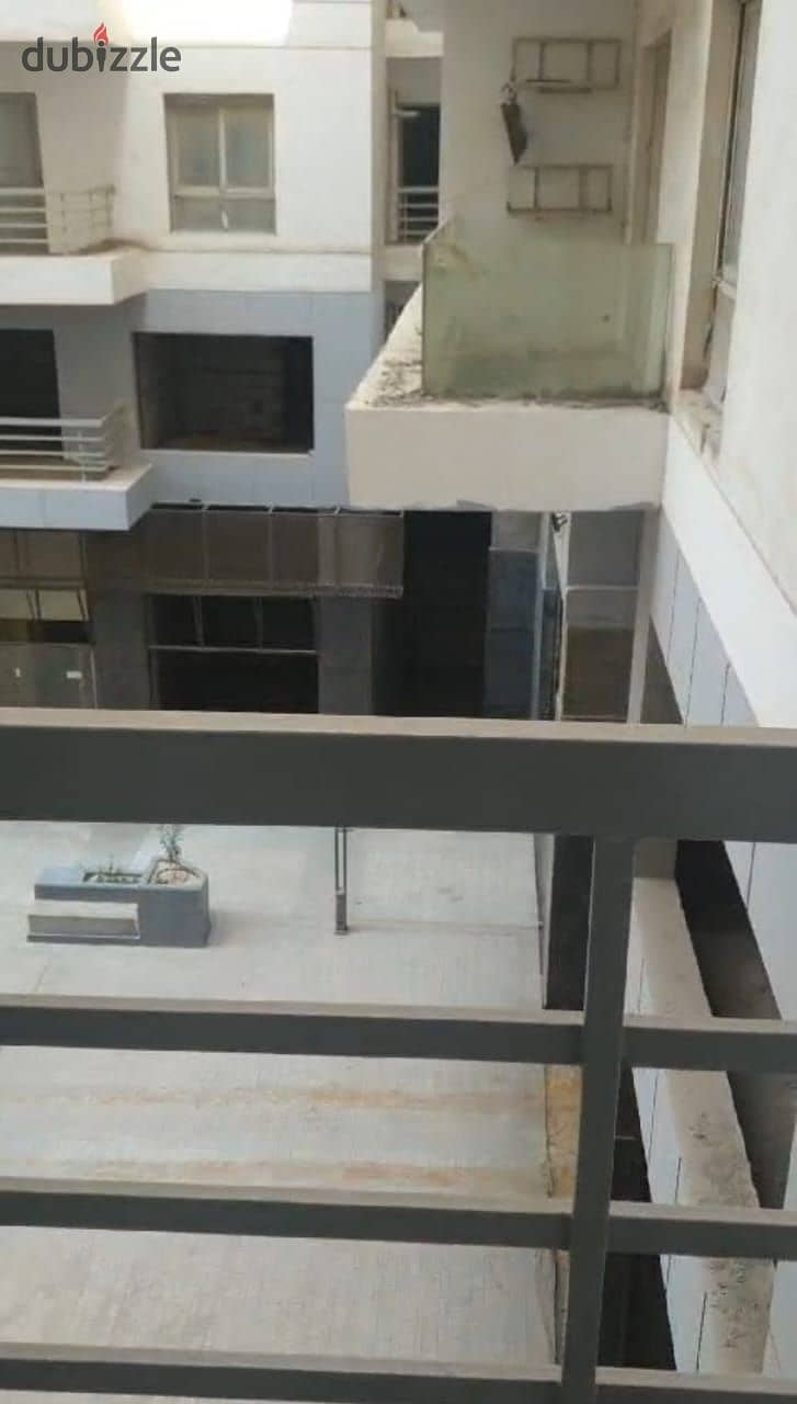 Apartment for sale 113m  in madinet nasr 4