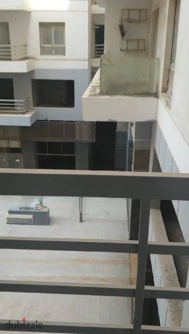 Apartment for sale 113m  in madinet nasr 20