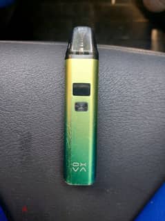 xslim v2