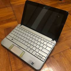 لاب HP  ميني لاب