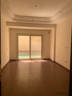 Basement apartment for sale south of the academy near the police academy and Hassan El-Sherbatly Mosque  With a private entrance