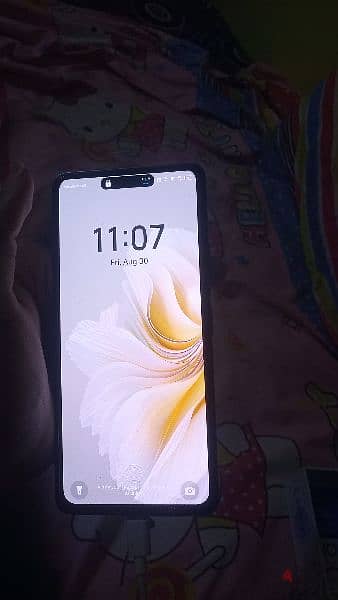 tecno camon 20 pro 8+8 ram 265 GB helio g99 pupg 90fps+ 4