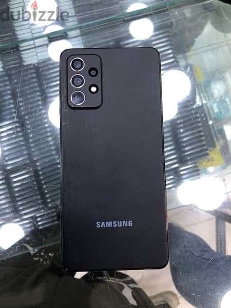 samsung a72 3