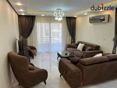 Apartment for rent in The Square ultra modern furnished. 0