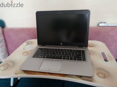 HP لاب توب