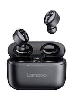 Lenovo HT18 earbuds