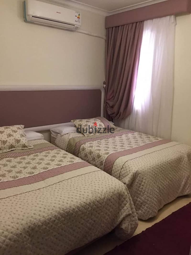 townhouse for sale in telal elshokhna تلال السخنه 9