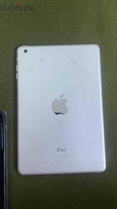 ipad mini 2