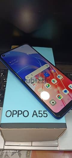 Oppo