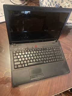 lenovo