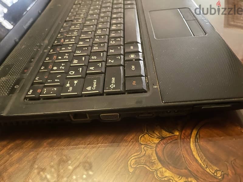 lenovo laptop 1