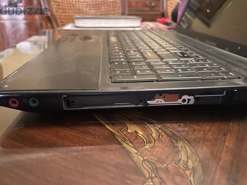 lenovo laptop 2