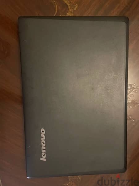 lenovo laptop 3