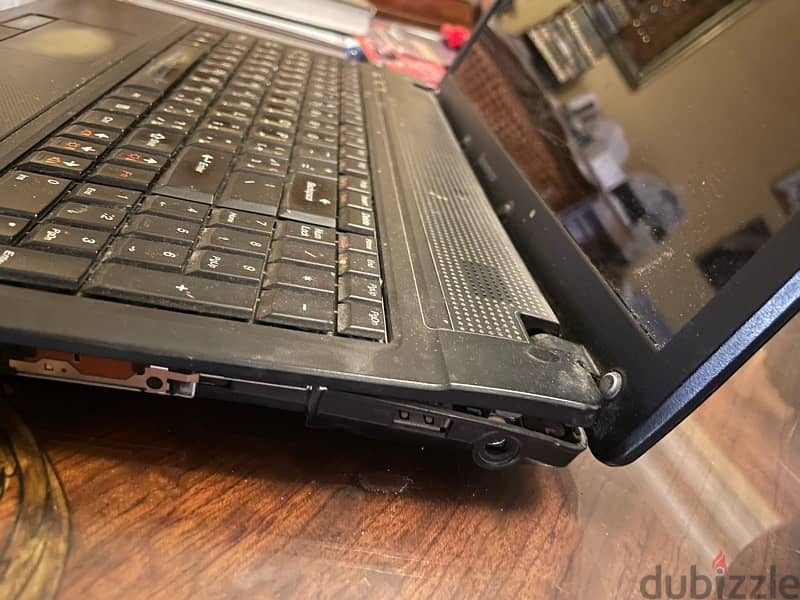 lenovo laptop 5