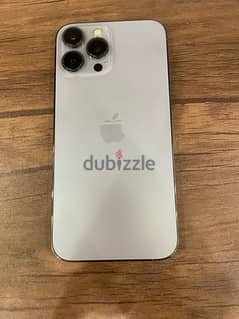 Iphone 13 Pro Max in Egypt, Classifieds in Egypt | dubizzle Egypt (OLX)