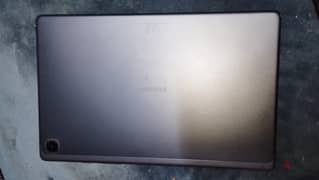 Samsung tablet A7