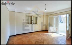 Apartment For Rent 150 m Gleem ( El-Horeya Rd )