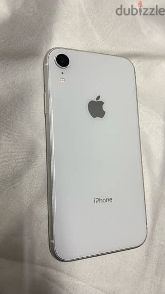 iphone xr 1