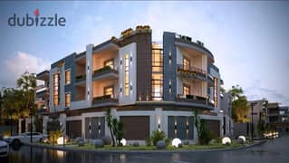 partment for sale in West Golf Special price