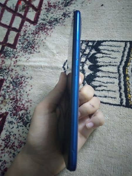 تليفون infinix xos 5