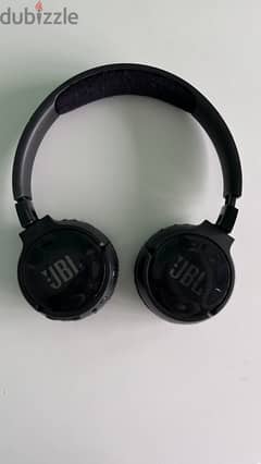 JBL