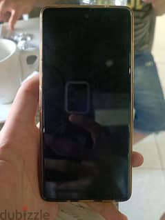 Samsung s20 FE 5G 0