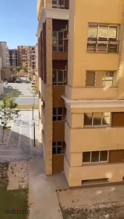 Apartment For sale,121m in AlMaqsad Park - AlMaqsad Residence 0