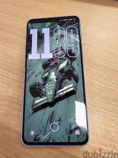 Xiaomi 13T