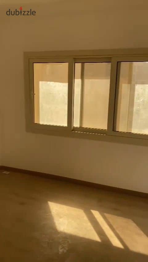 Apartment For sale,121m in AlMaqsad Park - AlMaqsad Residence 2