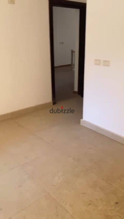 Apartment For sale,121m in AlMaqsad Park - AlMaqsad Residence 5