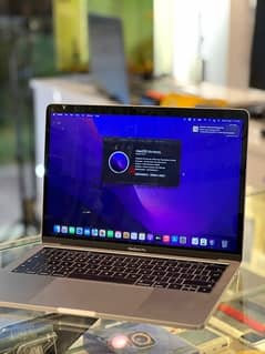 MacBook Pro 13-inch 2016 0