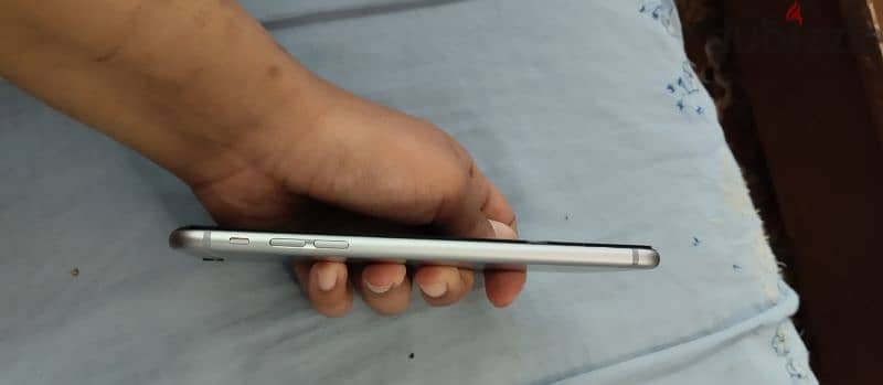 iPhone 6 plus 3