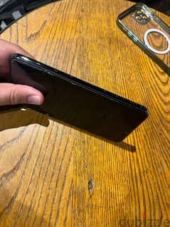 iPhone 11 Pro Max 256 GB