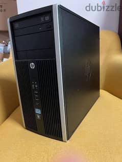 pc