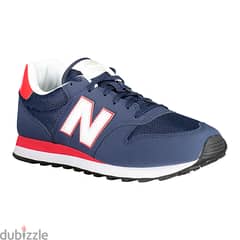 New balance shoes 0