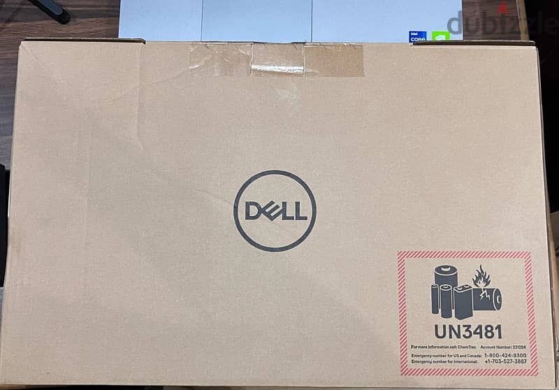 Dell Vostro 3520 5