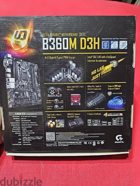 core i5 8th gen bundle 3