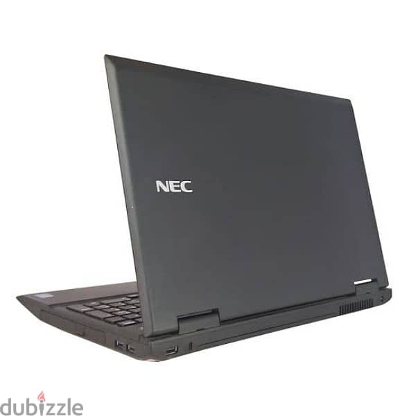 NEC ارخص لاب Core i3 2