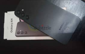 Samsung galaxy a14 for sale 0