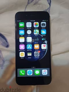 IPhone 6 16GB