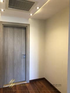 Apartment for rent in eastown