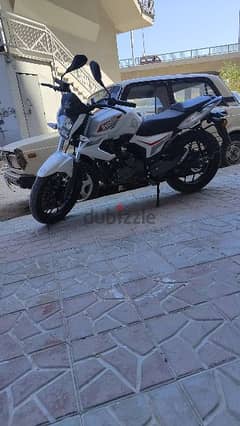 موتسكل vlr 200 super sport 0