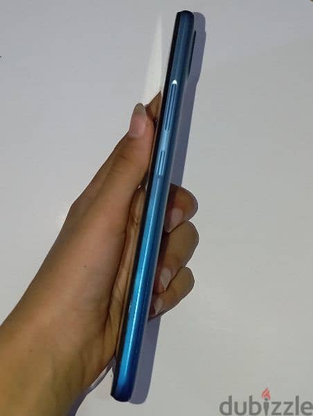 Realme C25y 1