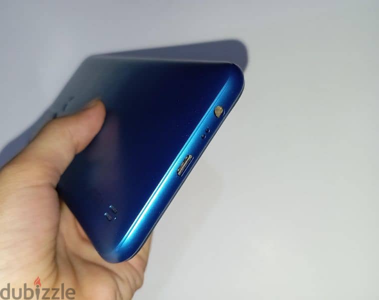 Realme C25y 5