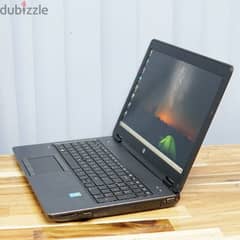 zbook g2 وركستيشن 17 vag 4