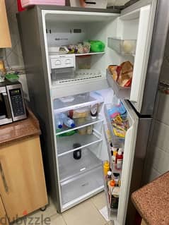 Selling Refrigerator