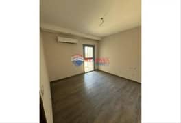 Apartment for rent in Zed Towers, Sheikh Zayed Compounds