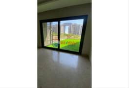 Ground Apartment For Rent In ZED west Sheikh Zayed